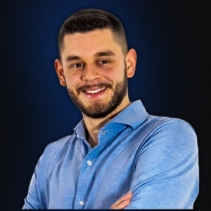 Andrea Cruciani